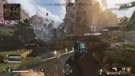 Apex Legends (Image credit: Knowtechie)